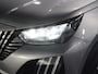 Peugeot 2008 1.2 100PK Allure | 1ste eigenaar | AppleCarPlay/AndroidAuto | Climate Control | Cruise Control | Keyless | FULL LED | Navigatie | LMV | Parkeersensoren | Privacy Glass | Isofix |