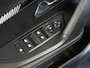 Peugeot 2008 1.2 100PK Allure | 1ste eigenaar | AppleCarPlay/AndroidAuto | Climate Control | Cruise Control | Keyless | FULL LED | Navigatie | LMV | Parkeersensoren | Privacy Glass | Isofix |