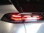 Peugeot 2008 1.2 100PK Allure | 1ste eigenaar | AppleCarPlay/AndroidAuto | Climate Control | Cruise Control | Keyless | FULL LED | Navigatie | LMV | Parkeersensoren | Privacy Glass | Isofix |