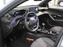 Peugeot 2008 1.2 100PK Allure | 1ste eigenaar | AppleCarPlay/AndroidAuto | Climate Control | Cruise Control | Keyless | FULL LED | Navigatie | LMV | Parkeersensoren | Privacy Glass | Isofix |