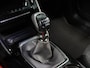 Peugeot 2008 1.2 100PK Allure | 1ste eigenaar | AppleCarPlay/AndroidAuto | Climate Control | Cruise Control | Keyless | FULL LED | Navigatie | LMV | Parkeersensoren | Privacy Glass | Isofix |