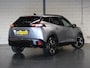 Peugeot 2008 1.2 100PK Allure | 1ste eigenaar | AppleCarPlay/AndroidAuto | Climate Control | Cruise Control | Keyless | FULL LED | Navigatie | LMV | Parkeersensoren | Privacy Glass | Isofix |