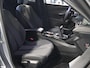 Peugeot 2008 1.2 100PK Allure | 1ste eigenaar | AppleCarPlay/AndroidAuto | Climate Control | Cruise Control | Keyless | FULL LED | Navigatie | LMV | Parkeersensoren | Privacy Glass | Isofix |
