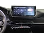 Peugeot 2008 1.2 100PK Allure | 1ste eigenaar | AppleCarPlay/AndroidAuto | Climate Control | Cruise Control | Keyless | FULL LED | Navigatie | LMV | Parkeersensoren | Privacy Glass | Isofix |