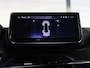 Peugeot 2008 1.2 100PK Allure | 1ste eigenaar | AppleCarPlay/AndroidAuto | Climate Control | Cruise Control | Keyless | FULL LED | Navigatie | LMV | Parkeersensoren | Privacy Glass | Isofix |