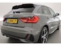 Audi A1 Sportback 30 TFSI Pro Line S | Dig. Cockpit | Cruise Contr. | Apple CarPlay & Android Auto | Stoelverw. | All Season | 17''
