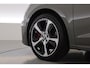 Audi A1 Sportback 30 TFSI Pro Line S | Dig. Cockpit | Cruise Contr. | Apple CarPlay & Android Auto | Stoelverw. | All Season | 17''