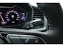 Audi A1 Sportback 30 TFSI Pro Line S | Dig. Cockpit | Cruise Contr. | Apple CarPlay & Android Auto | Stoelverw. | All Season | 17''