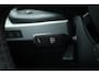 Audi A1 Sportback 30 TFSI Pro Line S | Dig. Cockpit | Cruise Contr. | Apple CarPlay & Android Auto | Stoelverw. | All Season | 17''