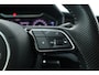 Audi A1 Sportback 30 TFSI Pro Line S | Dig. Cockpit | Cruise Contr. | Apple CarPlay & Android Auto | Stoelverw. | All Season | 17''
