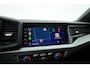 Audi A1 Sportback 30 TFSI Pro Line S | Dig. Cockpit | Cruise Contr. | Apple CarPlay & Android Auto | Stoelverw. | All Season | 17''