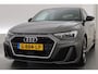 Audi A1 Sportback 30 TFSI Pro Line S | Dig. Cockpit | Cruise Contr. | Apple CarPlay & Android Auto | Stoelverw. | All Season | 17''