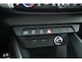 Audi A1 Sportback 30 TFSI Pro Line S | Dig. Cockpit | Cruise Contr. | Apple CarPlay & Android Auto | Stoelverw. | All Season | 17''