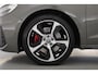 Audi A1 Sportback 30 TFSI Pro Line S | Dig. Cockpit | Cruise Contr. | Apple CarPlay & Android Auto | Stoelverw. | All Season | 17''