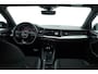 Audi A1 Sportback 30 TFSI Pro Line S | Dig. Cockpit | Cruise Contr. | Apple CarPlay & Android Auto | Stoelverw. | All Season | 17''