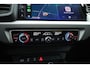 Audi A1 Sportback 30 TFSI Pro Line S | Dig. Cockpit | Cruise Contr. | Apple CarPlay & Android Auto | Stoelverw. | All Season | 17''