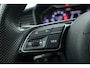 Audi A1 Sportback 30 TFSI Pro Line S | Dig. Cockpit | Cruise Contr. | Apple CarPlay & Android Auto | Stoelverw. | All Season | 17''