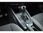 Audi A1 Sportback 30 TFSI Pro Line S | Dig. Cockpit | Cruise Contr. | Apple CarPlay & Android Auto | Stoelverw. | All Season | 17''
