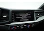 Audi A1 Sportback 30 TFSI Pro Line S | Dig. Cockpit | Cruise Contr. | Apple CarPlay & Android Auto | Stoelverw. | All Season | 17''