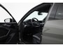 Audi A1 Sportback 30 TFSI Pro Line S | Dig. Cockpit | Cruise Contr. | Apple CarPlay & Android Auto | Stoelverw. | All Season | 17''