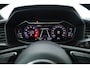 Audi A1 Sportback 30 TFSI Pro Line S | Dig. Cockpit | Cruise Contr. | Apple CarPlay & Android Auto | Stoelverw. | All Season | 17''