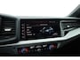 Audi A1 Sportback 30 TFSI Pro Line S | Dig. Cockpit | Cruise Contr. | Apple CarPlay & Android Auto | Stoelverw. | All Season | 17''