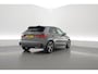 Audi A1 Sportback 30 TFSI Pro Line S | Dig. Cockpit | Cruise Contr. | Apple CarPlay & Android Auto | Stoelverw. | All Season | 17''