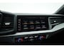 Audi A1 Sportback 30 TFSI Pro Line S | Dig. Cockpit | Cruise Contr. | Apple CarPlay & Android Auto | Stoelverw. | All Season | 17''