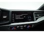 Audi A1 Sportback 30 TFSI Pro Line S | Dig. Cockpit | Cruise Contr. | Apple CarPlay & Android Auto | Stoelverw. | All Season | 17''