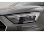 Audi A1 Sportback 30 TFSI Pro Line S | Dig. Cockpit | Cruise Contr. | Apple CarPlay & Android Auto | Stoelverw. | All Season | 17''