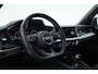 Audi A1 Sportback 30 TFSI Pro Line S | Dig. Cockpit | Cruise Contr. | Apple CarPlay & Android Auto | Stoelverw. | All Season | 17''