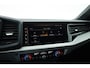 Audi A1 Sportback 30 TFSI Pro Line S | Dig. Cockpit | Cruise Contr. | Apple CarPlay & Android Auto | Stoelverw. | All Season | 17''