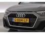 Audi A1 Sportback 30 TFSI Pro Line S | Dig. Cockpit | Cruise Contr. | Apple CarPlay & Android Auto | Stoelverw. | All Season | 17''