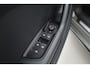 Audi A1 Sportback 30 TFSI Pro Line S | Dig. Cockpit | Cruise Contr. | Apple CarPlay & Android Auto | Stoelverw. | All Season | 17''