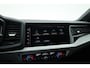 Audi A1 Sportback 30 TFSI Pro Line S | Dig. Cockpit | Cruise Contr. | Apple CarPlay & Android Auto | Stoelverw. | All Season | 17''
