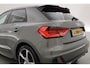 Audi A1 Sportback 30 TFSI Pro Line S | Dig. Cockpit | Cruise Contr. | Apple CarPlay & Android Auto | Stoelverw. | All Season | 17''