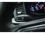 Audi A1 Sportback 30 TFSI Pro Line S | Dig. Cockpit | Cruise Contr. | Apple CarPlay & Android Auto | Stoelverw. | All Season | 17''