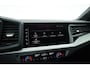 Audi A1 Sportback 30 TFSI Pro Line S | Dig. Cockpit | Cruise Contr. | Apple CarPlay & Android Auto | Stoelverw. | All Season | 17''