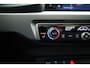 Audi A1 Sportback 30 TFSI Pro Line S | Dig. Cockpit | Cruise Contr. | Apple CarPlay & Android Auto | Stoelverw. | All Season | 17''