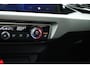 Audi A1 Sportback 30 TFSI Pro Line S | Dig. Cockpit | Cruise Contr. | Apple CarPlay & Android Auto | Stoelverw. | All Season | 17''