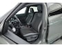 Audi A1 Sportback 30 TFSI Pro Line S | Dig. Cockpit | Cruise Contr. | Apple CarPlay & Android Auto | Stoelverw. | All Season | 17''