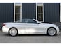 BMW 4-Serie Cabrio 430i High Executive Edition Rijklaarprijs-Garantie Leder Sport interieur Led Camera Airco Navigatie