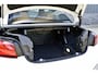 BMW 4-Serie Cabrio 430i High Executive Edition Rijklaarprijs-Garantie Leder Sport interieur Led Camera Airco Navigatie