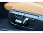 BMW 4-Serie Cabrio 430i High Executive Edition Rijklaarprijs-Garantie Leder Sport interieur Led Camera Airco Navigatie