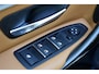 BMW 4-Serie Cabrio 430i High Executive Edition Rijklaarprijs-Garantie Leder Sport interieur Led Camera Airco Navigatie