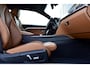 BMW 4-Serie Cabrio 430i High Executive Edition Rijklaarprijs-Garantie Leder Sport interieur Led Camera Airco Navigatie