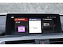 BMW 4-Serie Cabrio 430i High Executive Edition Rijklaarprijs-Garantie Leder Sport interieur Led Camera Airco Navigatie