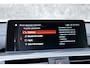 BMW 4-Serie Cabrio 430i High Executive Edition Rijklaarprijs-Garantie Leder Sport interieur Led Camera Airco Navigatie