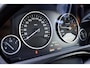 BMW 4-Serie Cabrio 430i High Executive Edition Rijklaarprijs-Garantie Leder Sport interieur Led Camera Airco Navigatie