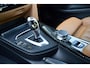 BMW 4-Serie Cabrio 430i High Executive Edition Rijklaarprijs-Garantie Leder Sport interieur Led Camera Airco Navigatie